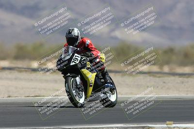 media/Apr-26-2025-BRL Bagger Racing League (Sat) [[9e270f465f]]/4-Twins Unlimited and SBK Qualifying/